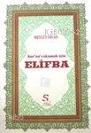 Kur'an'ı Okumak İçin Elifba