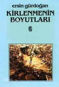 Kirlenmenin Boyutları