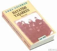Hayatımı Yaşarken Cilt II