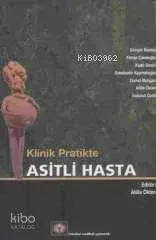 Klinik Pratikte Asitli Hasta