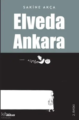Elveda Ankara