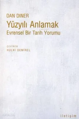 Yüzyılı Anlamak