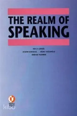 The Realm Of Speaking