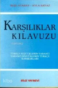 Karşılıklar Kılavuzu
