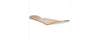 INPEDDO SMARTY 8,125 DECK