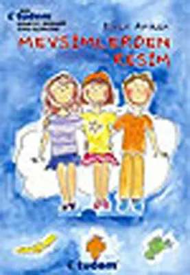 Mevsimlerden Resim