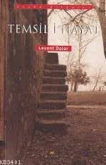 Temsil-i  Hayat