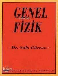Genel Fizik