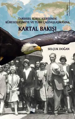 Kartal Bakışı