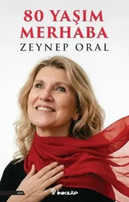 Atatürk İnkılapları