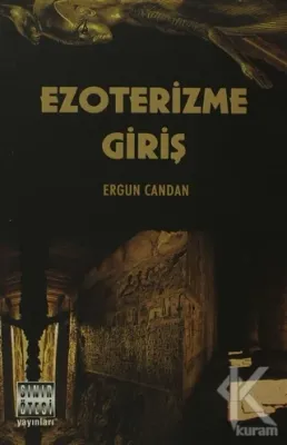 Ezoterizme Giriş