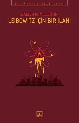 Leibowitz İçin Bir İlahi