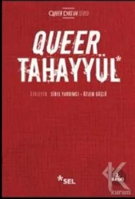 Queer Tahayyül Kolektif