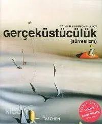 Gerçeküstücülük