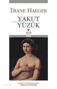 Yakut Yüzük