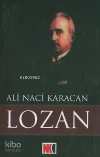 Lozan