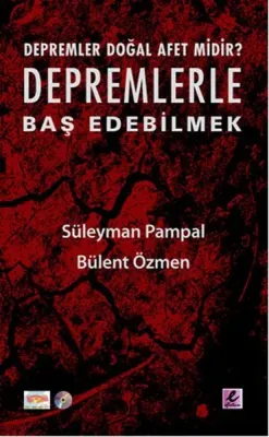 Depremlerle Baş Edebilmek Süleyman Pampal