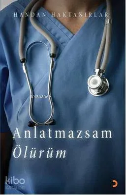 Anlatmazsam Ölürüm
