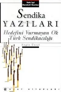 Sendika Yazıları