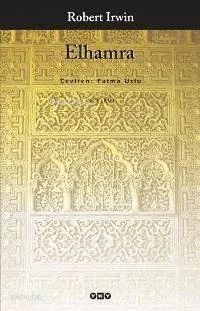 Elhamra