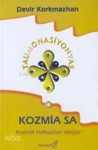 Kozmia Sa
