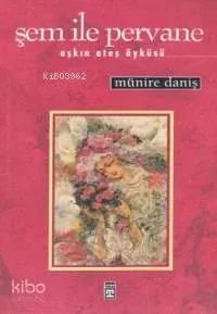 Şem İle Pervane