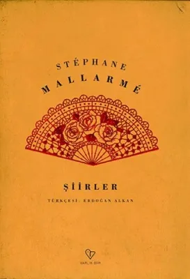 Şiirler Stephane Mallarme