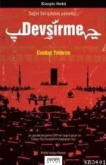 Devşirme