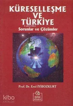 Küreselleşme ve Türkiye