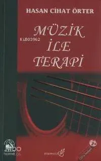 Müzik İle Terapi