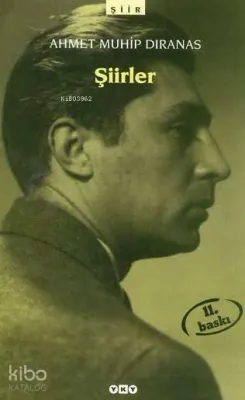 Şiirler