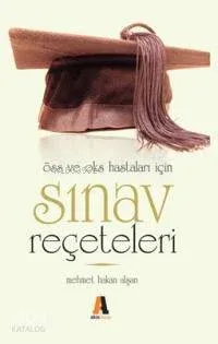 Öss ve Oks Hastaları İçin