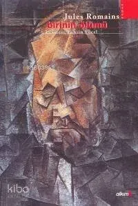 Birinin Ölümü