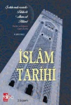 İslam Tarihi