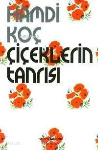 Çiçeklerin Tanrısı