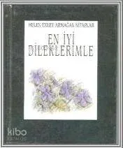 En İyi Dileklerimle