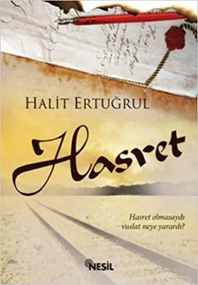 Hasret