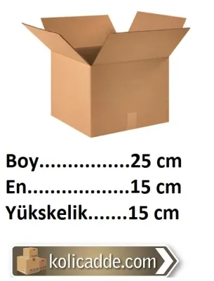 40x16 cm Şişirilmiş Kullanıma Hazır Hava Yastığı Ambalaj 10 Adet 40x16 cm Şişirilmiş Kullanıma Hazır Hava Yastığı Ambalaj 10 Adet