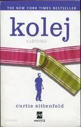 Kolej