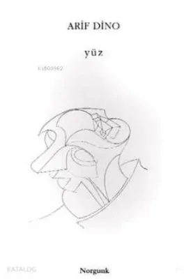 Yüz