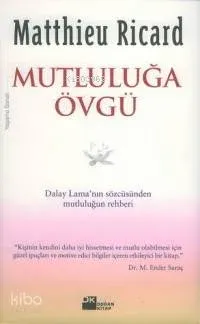 Mutluluğa Övgü