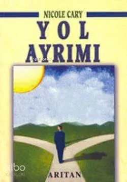 Yol Ayrımı