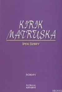 Kırık Matruşka