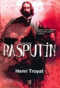Rasputın