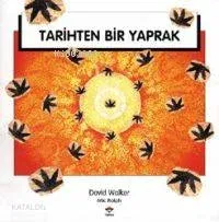 Tarihten Bir Yaprak