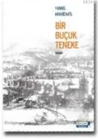Bir Buçuk Teneke