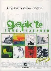 Grafik´te Temel Tasarım