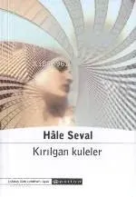 Kırılgan Kuleler