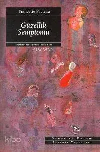Güzellik Semptomu
