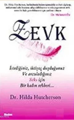 Zevk